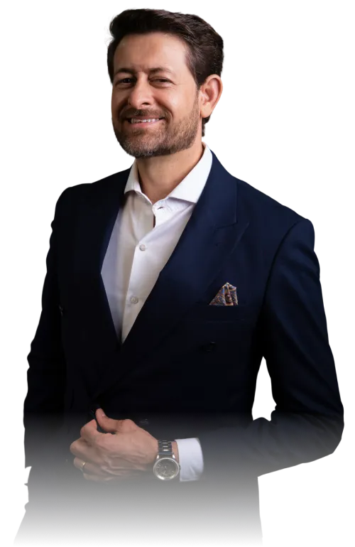 Eduardo Prado