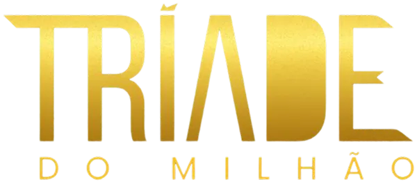 Tríade do Milhão