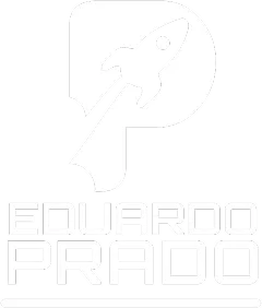 Logo Eduardo Prado