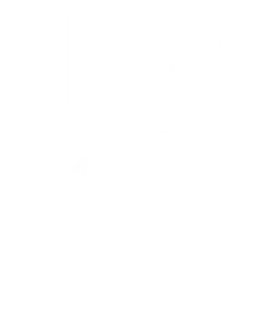 Logo Eduardo Prado