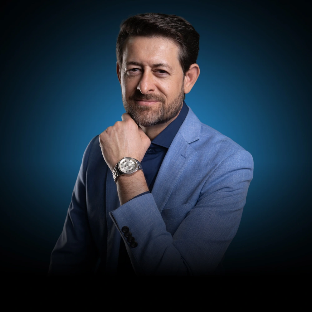 Fotos do Eduardo Prado