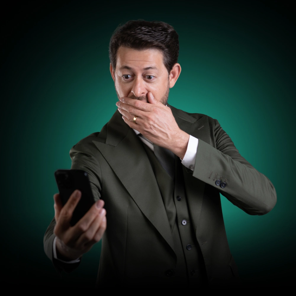 Fotos do Eduardo Prado