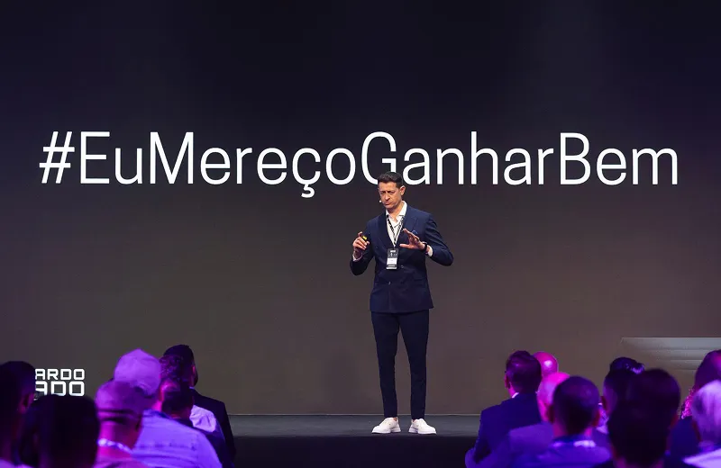 Eduardo Prado Palestrando 01