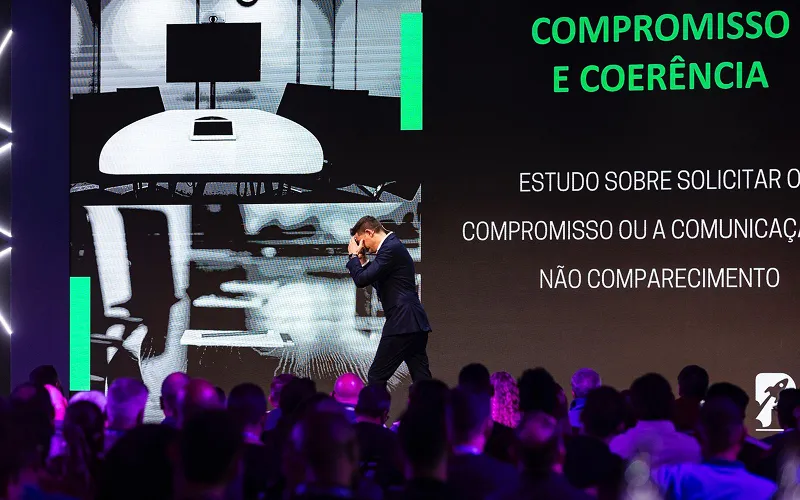 Eduardo Prado Palestrando 03