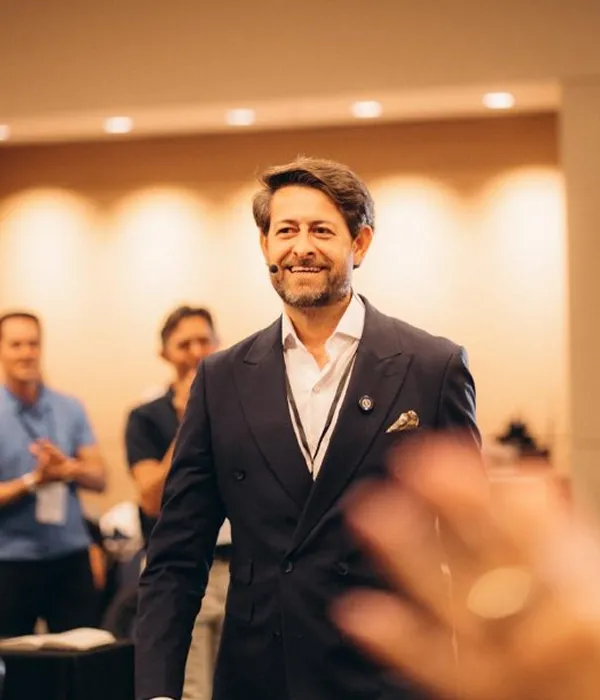 Eduardo Prado Palestrando 04