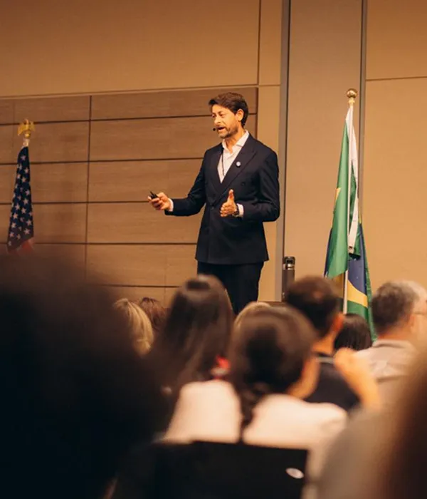 Eduardo Prado Palestrando 05